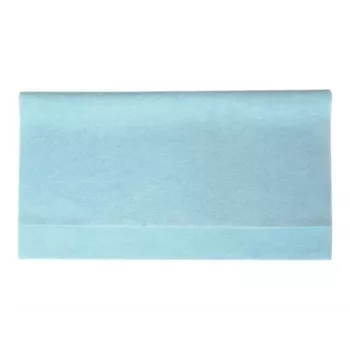 Panasonic CF-VNC002U - Panos de limpeza - Azul (embalagem de 10)