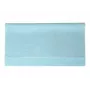 Panasonic CF-VNC002U - Panos de limpeza - Azul (embalagem de 10)