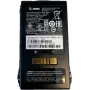 Bateria para terminal portátil Zebra - capacidade alargada, com PowerPrecision Plus