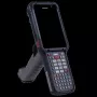 HONEYWELL CK67 - Terminal de recolha de dados - robusto - Android 14 - 128 GB UFS - 10,9 cm (4,3 polegadas) (CK67-X1N-58S1A0G)