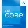 Intel Core i5 13500T - 1,6 GHz - 14 núcleos - 20 threads