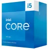 Intel Core i5 13500T - 1,6 GHz - 14 núcleos - 20 threads