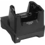 Zebra RFD40/RFD90 1 slot/0 slots toaster Apenas carregamento Cradle com suporte para