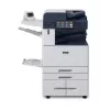 Xerox AltaLink C8245V/F - Multifunções - Cor - Laser - A3/Ledger (297 x 432 mm)