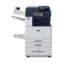 Xerox AltaLink C8245V/F - Multifunções - Cor - Laser - A3/Ledger (297 x 432 mm)