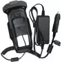 TC7X Carregador apenas suporte de terminal DASCHER Custom
