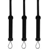 HONEYWELL Alça de mão para handheld (pack de 3)