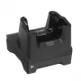 RFD40 1 slot/0 slots toaster Base de comunicação para TC21/26.
