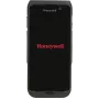 HONEYWELL CT47 - Terminal de recolha de dados - robusto - Android 12 - 128 GB cartão UFS - 14 cm (5.5) (CT47-X1N-5ED1E0G)