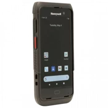 CT45XP: 4G+WIFI5 NANO + ESIM 5,0 POLEGADAS 8GB/128GB STD RANGE ENGINE