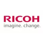 Ricoh D194-2485 (D1942485) Vedante: Lâmina: Aplicação