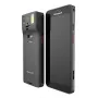 HONEYWELL CT37 WiFi6E Sem SIM 6IN Full TS - Terminal de recolha de dados - 2,4 GHz