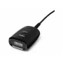 Zebra DS5502-SR preto Kit série DS5502-SR40004ZZWW Scanner CBL-R10755-01 7_ - Leitor de códigos de barras