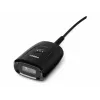 Zebra DS5502-SR preto Kit série DS5502-SR40004ZZWW Scanner CBL-R10755-01 7_ - Leitor de códigos de barras