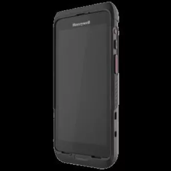 HONEYWELL CT47 - Terminal de recolha de dados - robusto - Android 12 ou superior - 128 GB cartão UFS - 13,97 cm (5,5