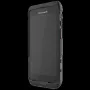 HONEYWELL CT47 - Terminal de recolha de dados - robusto - Android 12 ou superior - 128 GB cartão UFS - 13,97 cm (5,5