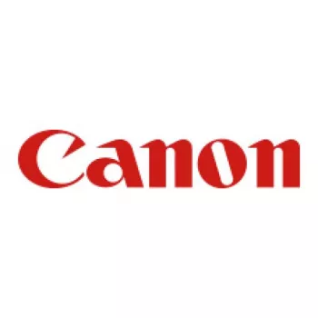 Canon Cabo flat (FK4-5054-000) (FK45054000)