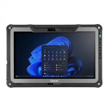 F110G7 - I5-1335U 11,6
