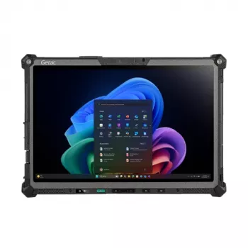 GETAC F120 com 16GB RAM U5-226V 12,2