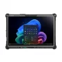 GETAC F120 com 16GB RAM U5-226V 12,2