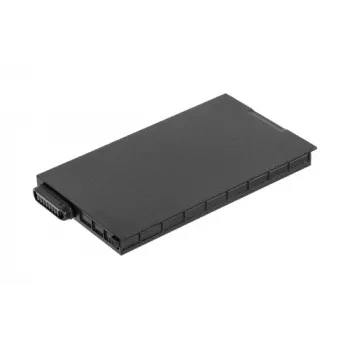 F120 E V120 - BATERIA PADRÃO 7,74 V 4070 MAH (1ER-PACK)