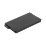 F120 E V120 - BATERIA PADRÃO 7,74 V 4070 MAH (1ER-PACK)