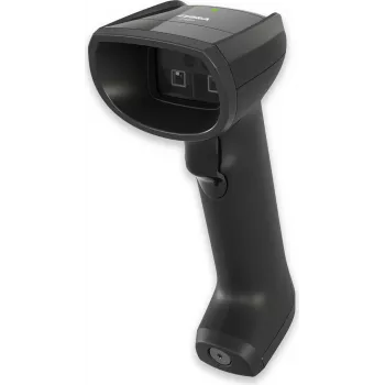 DS8288: AREA IMAGER SR SEM FIOS FIPS ILUMINAÇÃO BRANCA INDÚSTRIA VIBRAÇÃO