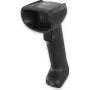 DS8288: AREA IMAGER SR SEM FIOS FIPS ILUMINAÇÃO BRANCA INDÚSTRIA VIBRAÇÃO
