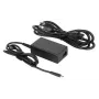 Fonte de alimentação USB-C de 65W com cabo de alimentação (UK)