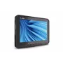 Zebra ET65W, 25,6 cm (10,1 polegadas), 1920 x 1200 píxeis, 256 GB, 16 GB, Windows 11 Pro, preto