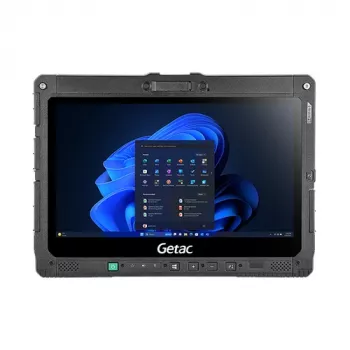K120G3 I5-1335U 12,5 polegadas FHD Câmara Bateria padrão/S Windows 11 Pro 16GB/256GB PCIe