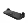 GETAC Office Dock - Docking station - HDMI, VGA