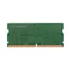 Samsung - DDR5 - Módulo - 8 GB - SO-DIMM 262-PIN - 5600 MHz CL40 1,1 V sem buffer