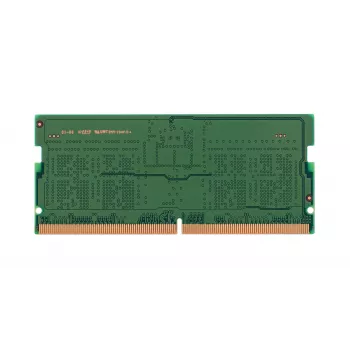 Samsung - DDR5 - Módulo - 8 GB - SO-DIMM 262-PIN - 5600 MHz CL40 1,1 V sem buffer