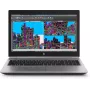 Portátil HP ZBook 15 G5 / i7 / RAM 32 GB / unidade SSD / 15,6 polegadas FHD (recondicionado)