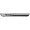 Portátil HP ZBook 15 G5 / i7 / RAM 32 GB / unidade SSD / 15,6 polegadas FHD (recondicionado)