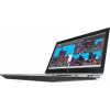 Portátil HP ZBook 15 G5 / i7 / RAM 32 GB / unidade SSD / 15,6 polegadas FHD (recondicionado)