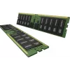 Samsung - DDR5 - Módulo - 64 GB - DIMM 288-PIN - 5600 MHz / CL46 4Gx4 ECC reg. DR