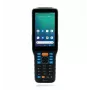 Newland N7 Cachalot Pro II Computador móvel - Dispositivo de recolha de dados - 2.000 MHz