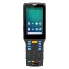 Newland N7 Cachalot Pro II Computador móvel - Dispositivo de recolha de dados - 2.000 MHz