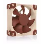 Noctua NF-A8 PWM - Ventoinha de caixa - 80 mm