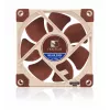 Noctua NF-A8 PWM - Ventoinha de caixa - 80 mm