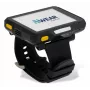 Newland WD1-V2 Wearable Watch Device com ecrã tátil de 2,8 polegadas, 3GB/32GB, BT, WiFi, 4G, GPS e câmara. Incl. pulseira, cabo USB-C e adaptador MultiPower. OS: Android 13.0 GMS