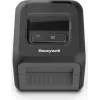 HONEYWELL PC41E-D Térmico direto Preto - Impressora de etiquetas - Cor