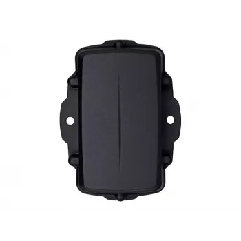 DIGITAL MATTER Oyster3 rastreador GPS 4G / LTE-M / NB-IoT / suporte de bateria LTC