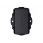 DIGITAL MATTER Oyster3 rastreador GPS 4G / LTE-M / NB-IoT / suporte de bateria LTC