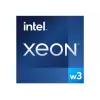 Intel Xeon W3-2535 - 3,5 GHz - 10 núcleos - 20 threads