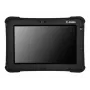 Zebra XSLATE L10 - robusto - tablet - Intel Pentium N4200 / 1.1 GHz - Win 10 Pro 64-Bit - HD Graphics 505 - 8 GB RAM - 256 GB SSD - 25,7 cm (10,1