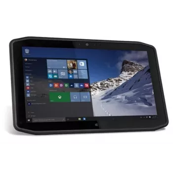 Zebra XSlate R12, 31,8 cm (12,5