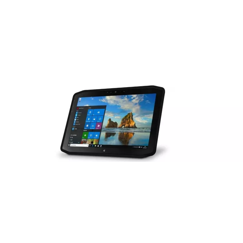 Zebra XSlate R12, 31,8 cm (12,5